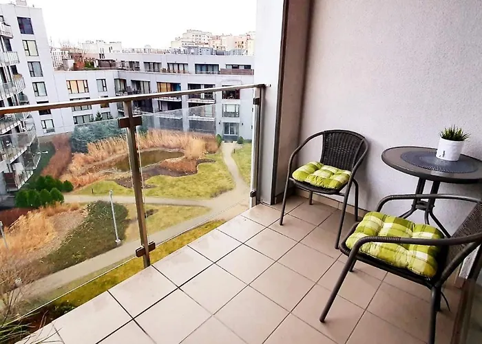 Homecomfort Romantic