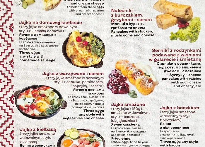 Homecomfort Romantic