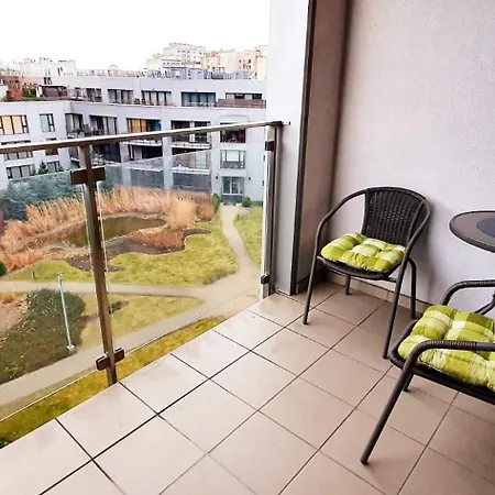 Homecomfort Romantic